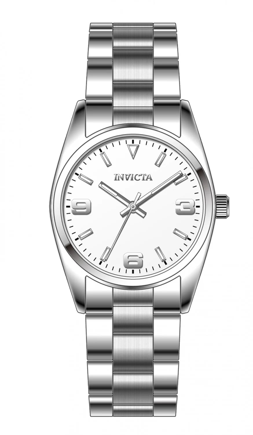 https://zagerwatch.com/uploads/products/0202/69181/491776_69181_png_69bbcb465e440_69bbcb4673303.webp