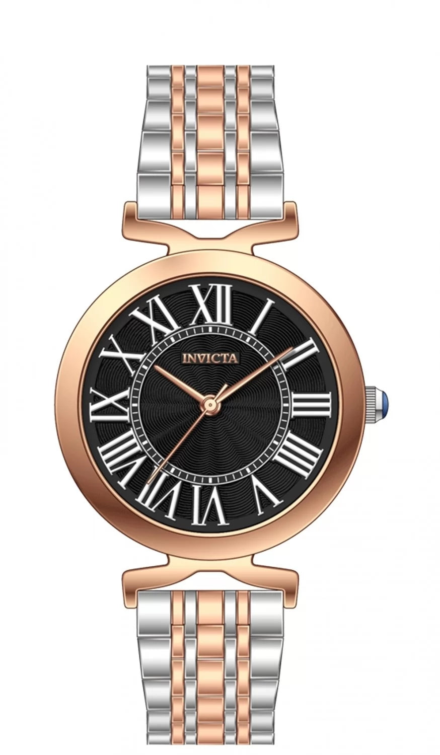 https://zagerwatch.com/uploads/products/0202/69314/491893_69314_png_69bbcb9f298cf_69bbcb9f3b456.webp