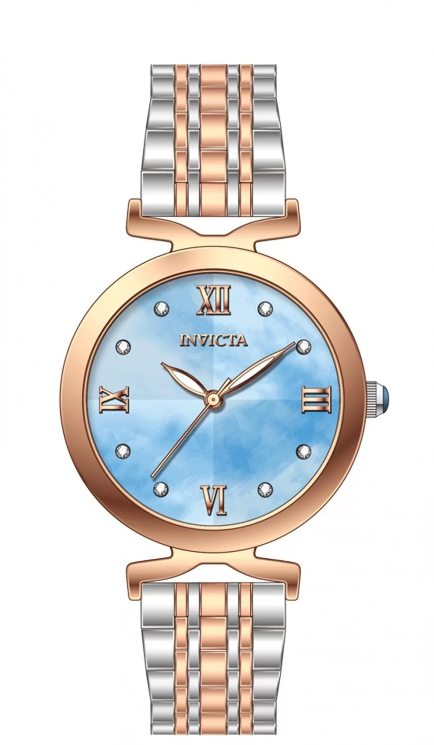 https://zagerwatch.com/uploads/products/0202/69315/491894_69315_png_69bbcb9fc2200_69bbcb9fd3ee6.webp