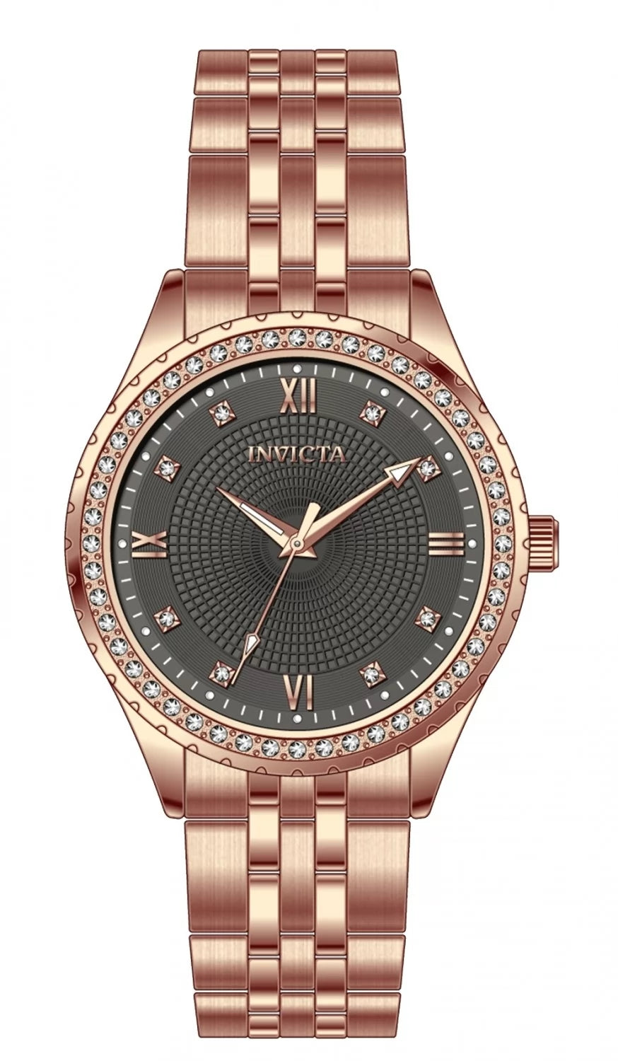 https://zagerwatch.com/uploads/products/0202/69222/492144_69222_png_69bbcb602dec3_69bbcb60406a1.webp