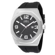 https://zagerwatch.com/uploads/products/0174/45772/493302_45772_catalogshot_jpg_69babf5bd7ef1_69babf5c0284b.webp
