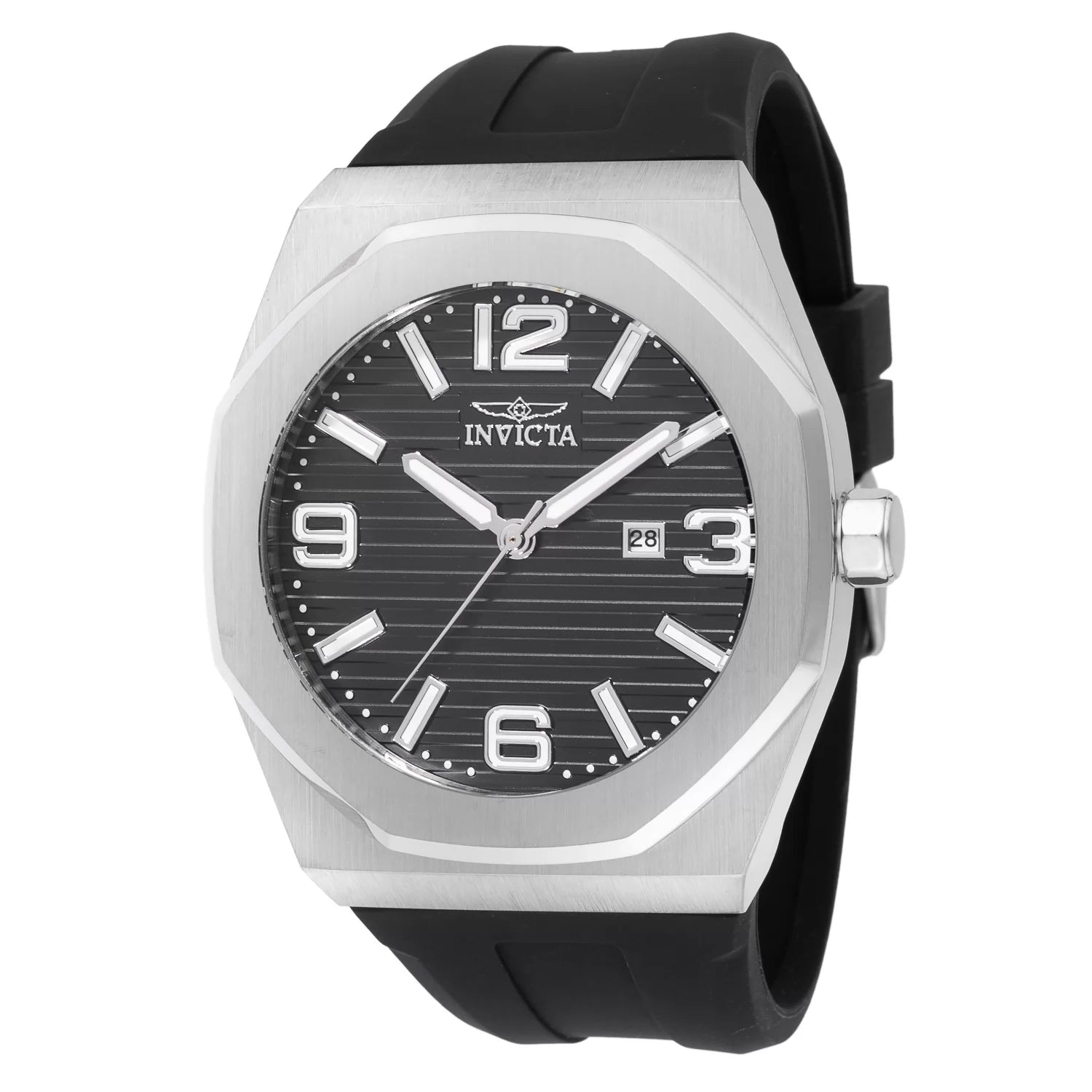 https://zagerwatch.com/uploads/products/0174/45772/493302_45772_catalogshot_jpg_69babf5bd7ef1_69babf5c0284b.webp