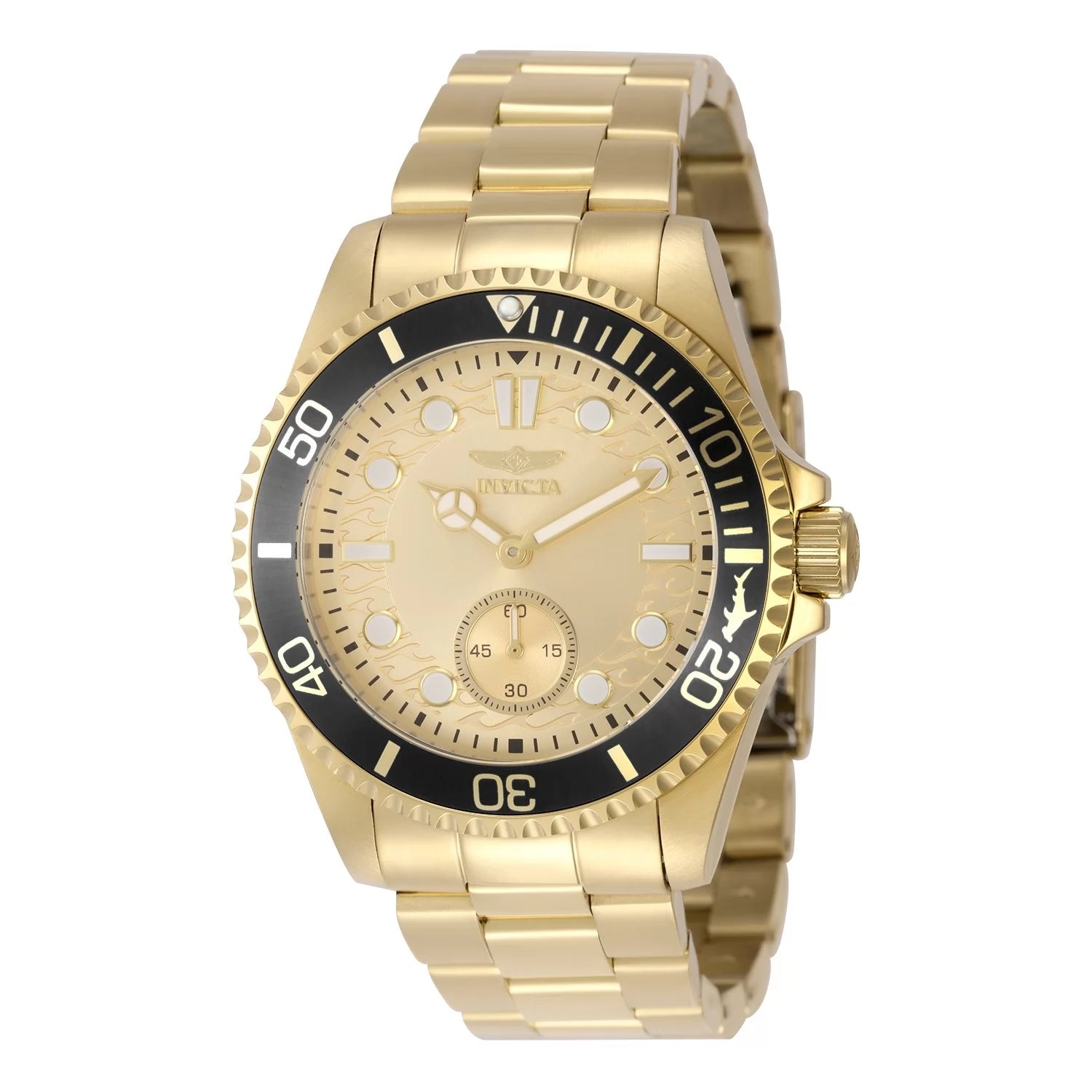 https://zagerwatch.com/uploads/products/0184/49428/493842_49428_jpg_69baf1ba1b286_69baf1ba2f271.webp