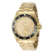 https://zagerwatch.com/uploads/products/0184/49428/493842_49428_jpg_69baf1ba1b286_69baf1ba2f271.webp