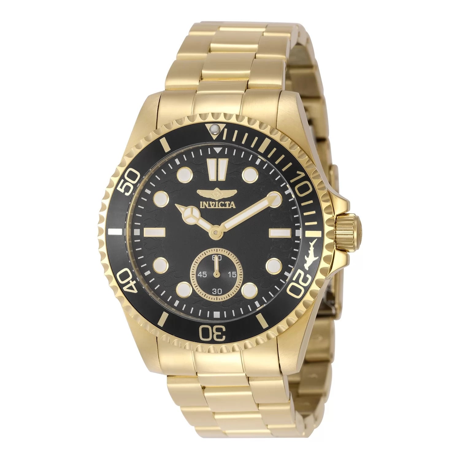 https://zagerwatch.com/uploads/products/0184/49429/493843_49429_jpg_69baf1baab395_69baf1babe9c4.webp