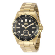 https://zagerwatch.com/uploads/products/0184/49429/493843_49429_jpg_69baf1baab395_69baf1babe9c4.webp