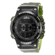 https://zagerwatch.com/uploads/products/0183/49049/493979_49049_jpg_69bae9ec92323_69bae9eca4a66.webp