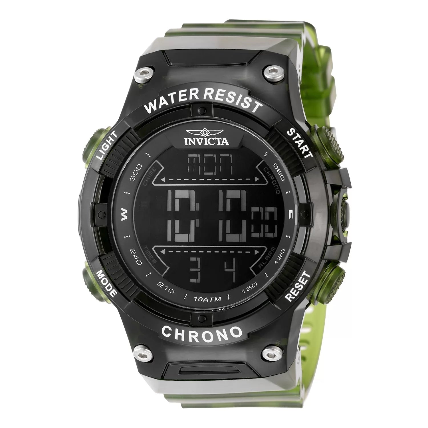 https://zagerwatch.com/uploads/products/0183/49049/493979_49049_jpg_69bae9ec92323_69bae9eca4a66.webp