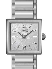 https://zagerwatch.com/uploads/products/0201/50162/494184_d7834_iw_r2_sku_01_jpg_69bbc2276f730_69bbc2277cc17.webp
