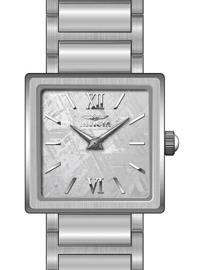 https://zagerwatch.com/uploads/products/0201/50162/494184_d7834_iw_r2_sku_01_jpg_69bbc2276f730_69bbc2277cc17.webp