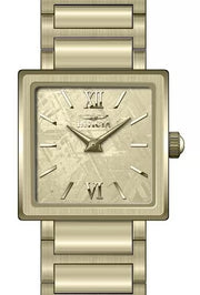https://zagerwatch.com/uploads/products/0201/50164/494190_d7834_iw_r2_sku_03_jpg_69bbc2287856d_69bbc22886dde.webp