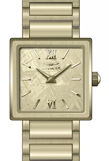 https://zagerwatch.com/uploads/products/0201/50164/494190_d7834_iw_r2_sku_03_jpg_69bbc2287856d_69bbc22886dde.webp