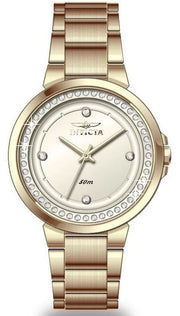 https://zagerwatch.com/uploads/products/0201/50165/494233_d7837_iw_r4_sku_01_jpg_69bbc229011db_69bbc2290efe3.webp