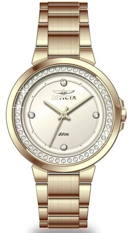 https://zagerwatch.com/uploads/products/0201/50165/494233_d7837_iw_r4_sku_01_jpg_69bbc229011db_69bbc2290efe3.webp