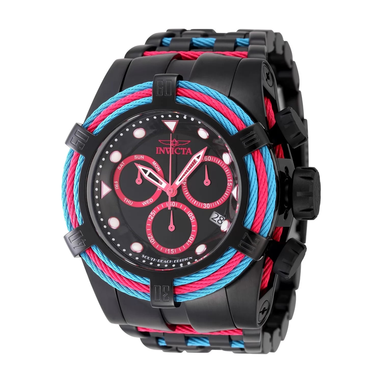 https://zagerwatch.com/uploads/products/0183/48605/494884_48605_jpg_69baea1ad75ec_69baea1aedb49.webp