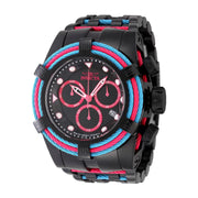 https://zagerwatch.com/uploads/products/0183/48605/494884_48605_jpg_69baea1ad75ec_69baea1aedb49.webp