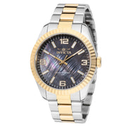 https://zagerwatch.com/uploads/products/0201/50089/495216_50089_catalogshot_jpg_69bbc1f927ff0_69bbc1f94951f.webp