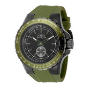 https://zagerwatch.com/uploads/products/0183/49311/495676_49311_jpg_69baea76f1d07_69baea7711ff0.webp