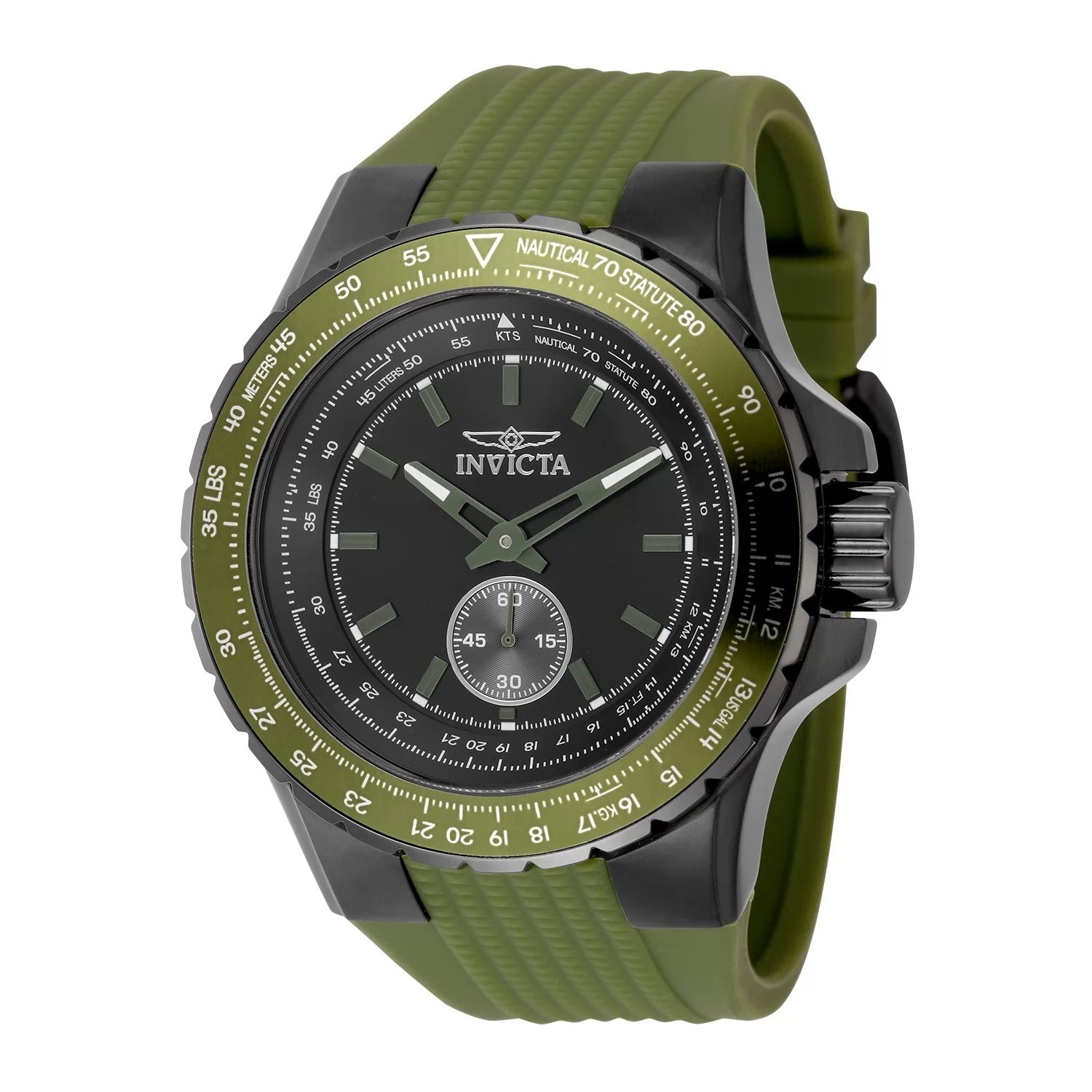 https://zagerwatch.com/uploads/products/0183/49311/495676_49311_jpg_69baea76f1d07_69baea7711ff0.webp