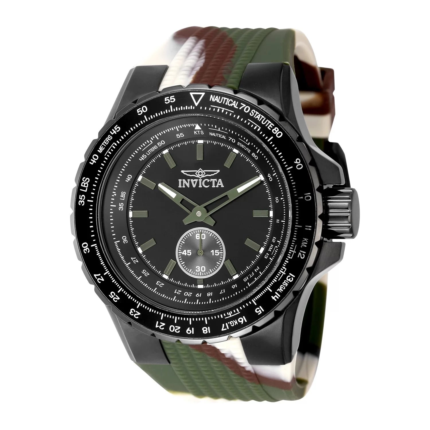 https://zagerwatch.com/uploads/products/0183/49320/495679_49320_jpg_69baea78af799_69baea78c730f.webp