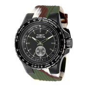 https://zagerwatch.com/uploads/products/0183/49320/495679_49320_jpg_69baea78af799_69baea78c730f.webp