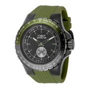 https://zagerwatch.com/uploads/products/0183/49323/495682_49323_jpg_69baea7a74bef_69baea7a8a48b.webp