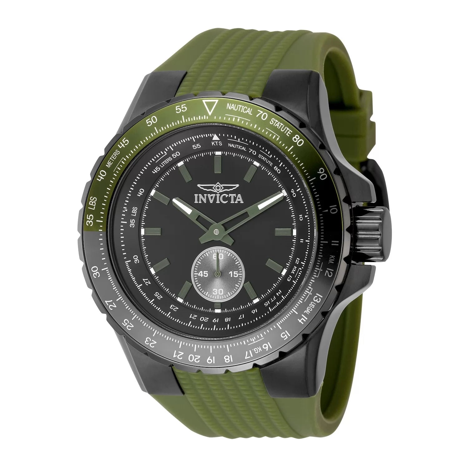 https://zagerwatch.com/uploads/products/0183/49323/495682_49323_jpg_69baea7a74bef_69baea7a8a48b.webp
