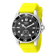 https://zagerwatch.com/uploads/products/0184/49339/495686_49339_jpg_69baeabfc6ddc_69baeabfdbe34.webp