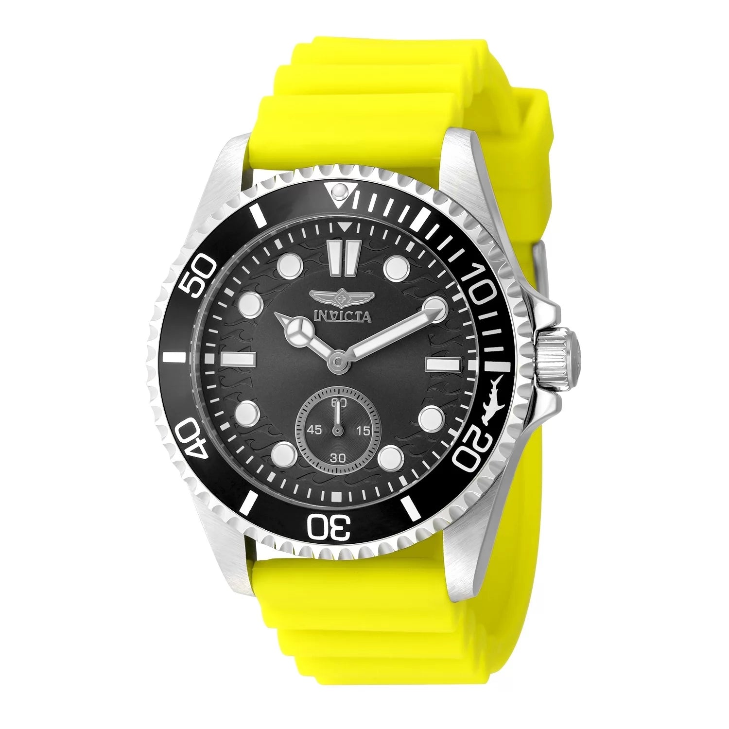 https://zagerwatch.com/uploads/products/0184/49339/495686_49339_jpg_69baeabfc6ddc_69baeabfdbe34.webp