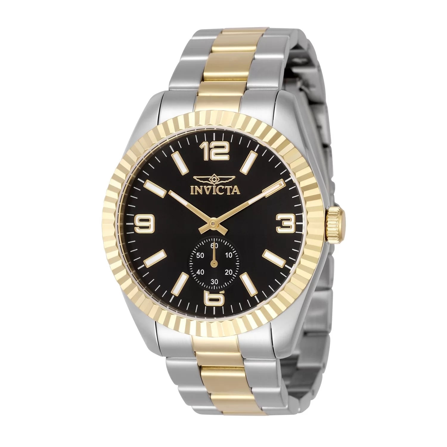 https://zagerwatch.com/uploads/products/0183/49384/495698_49384_jpg_69baea7d7ab04_69baea7d8eb0a.webp
