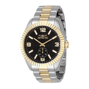 https://zagerwatch.com/uploads/products/0183/49384/495698_49384_jpg_69baea7d7ab04_69baea7d8eb0a.webp