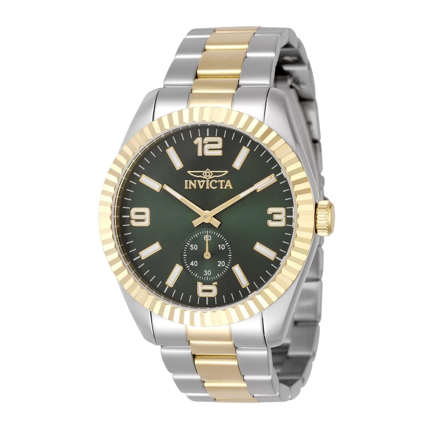 https://zagerwatch.com/uploads/products/0183/49386/495700_49386_jpg_69baea7eb2b0d_69baea7ec514b.webp