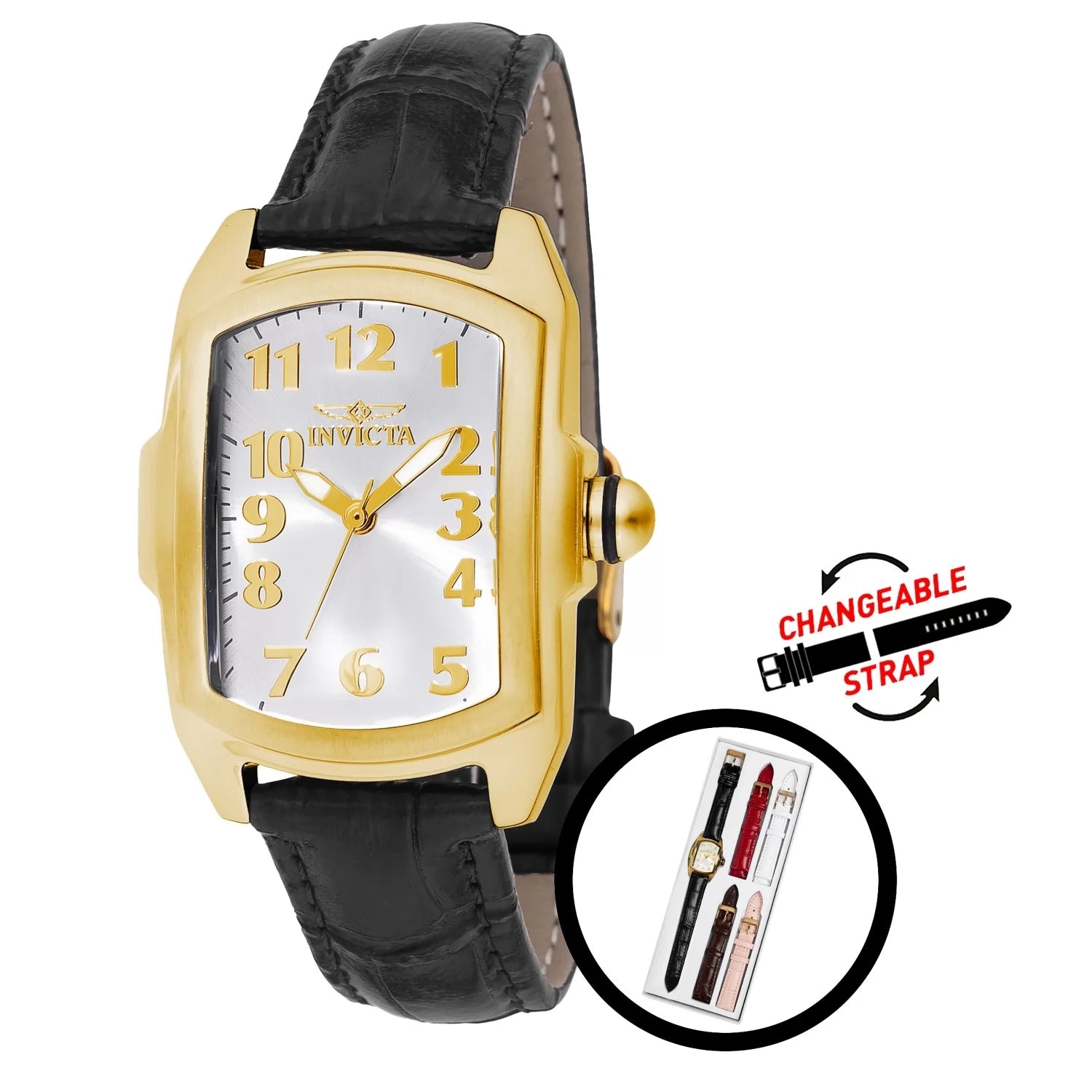 https://zagerwatch.com/uploads/products/0184/49816/495745_49816_catalogshot_jpg_69baf1cd3dabd_69baf1cd5a752.webp