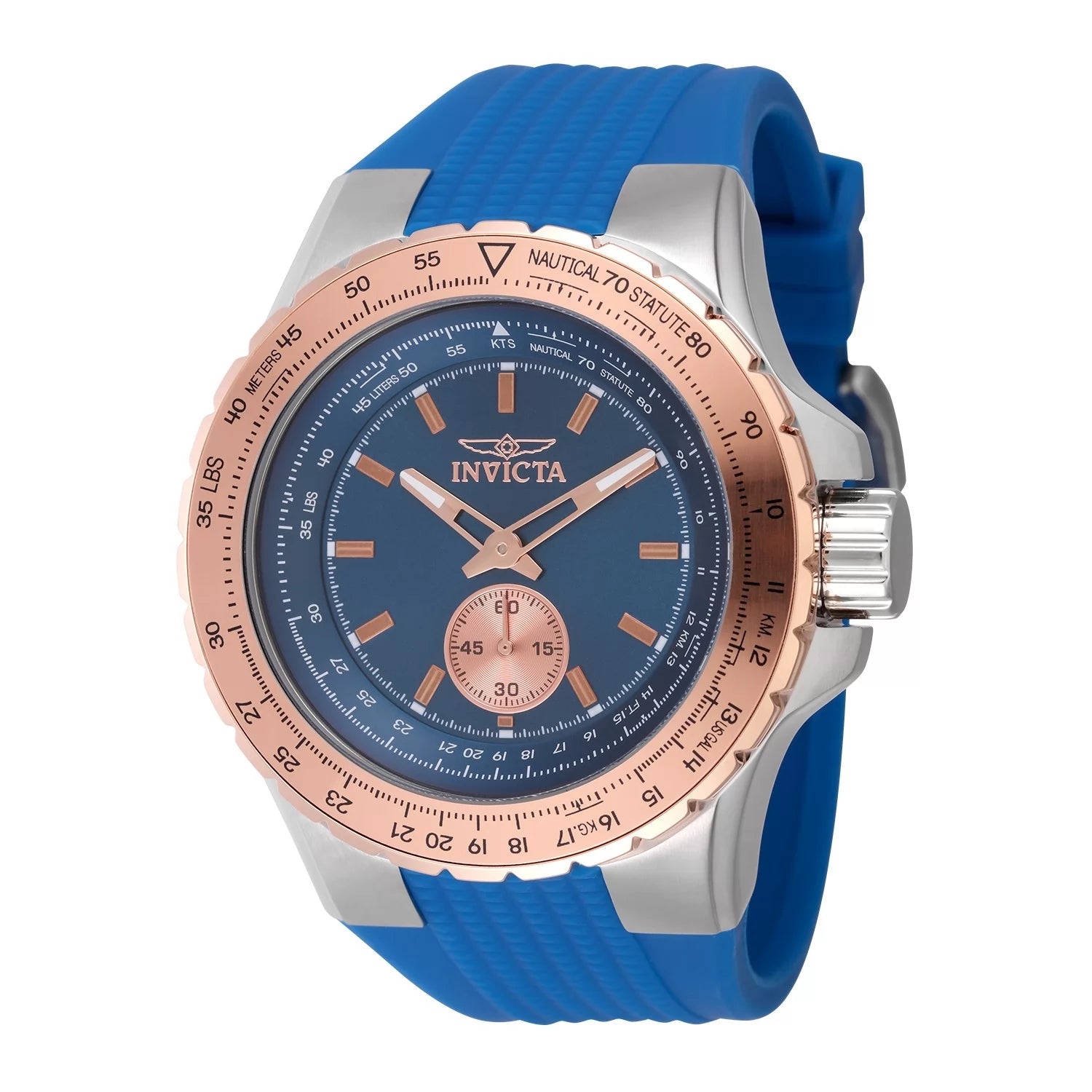 https://zagerwatch.com/uploads/products/0183/49309/495869_49309_jpg_69baea75cbf03_69baea75e135e.webp