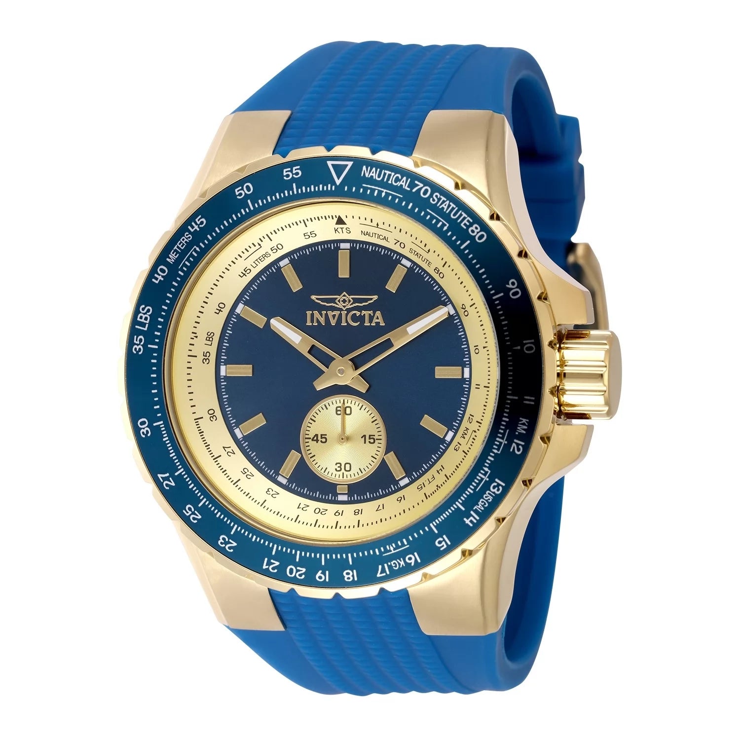 https://zagerwatch.com/uploads/products/0183/49307/495884_49307_jpg_69baea74b3b7e_69baea74c7024.webp