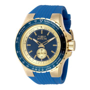 https://zagerwatch.com/uploads/products/0183/49307/495884_49307_jpg_69baea74b3b7e_69baea74c7024.webp