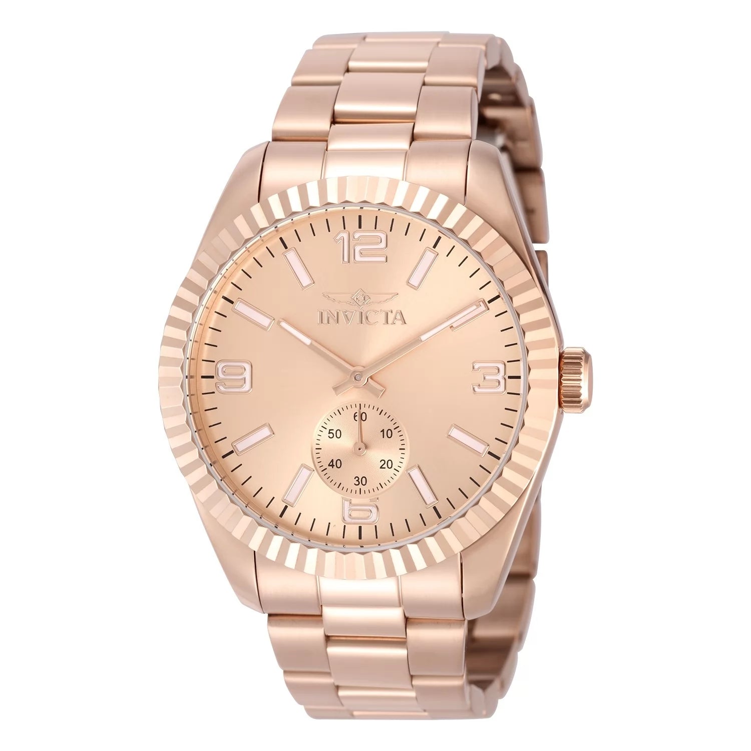 https://zagerwatch.com/uploads/products/0184/49393/496763_49393_jpg_69baeac05ec02_69baeac071e3d.webp