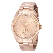 https://zagerwatch.com/uploads/products/0184/49393/496763_49393_jpg_69baeac05ec02_69baeac071e3d.webp