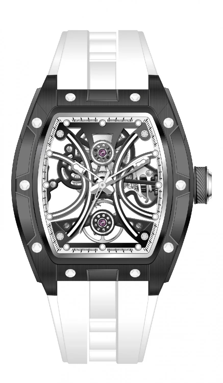 https://zagerwatch.com/uploads/products/0203/69525/496798_69525_png_69bbcc37a8209_69bbcc37bb72f.webp