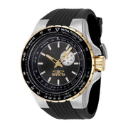https://zagerwatch.com/uploads/products/0184/49718/497938_49718_jpg_69baf1da377ff_69baf1da496e4.webp