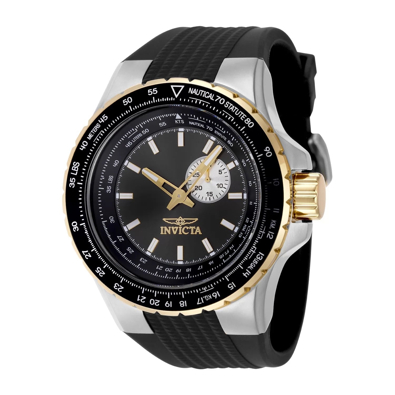 https://zagerwatch.com/uploads/products/0184/49718/497938_49718_jpg_69baf1da377ff_69baf1da496e4.webp