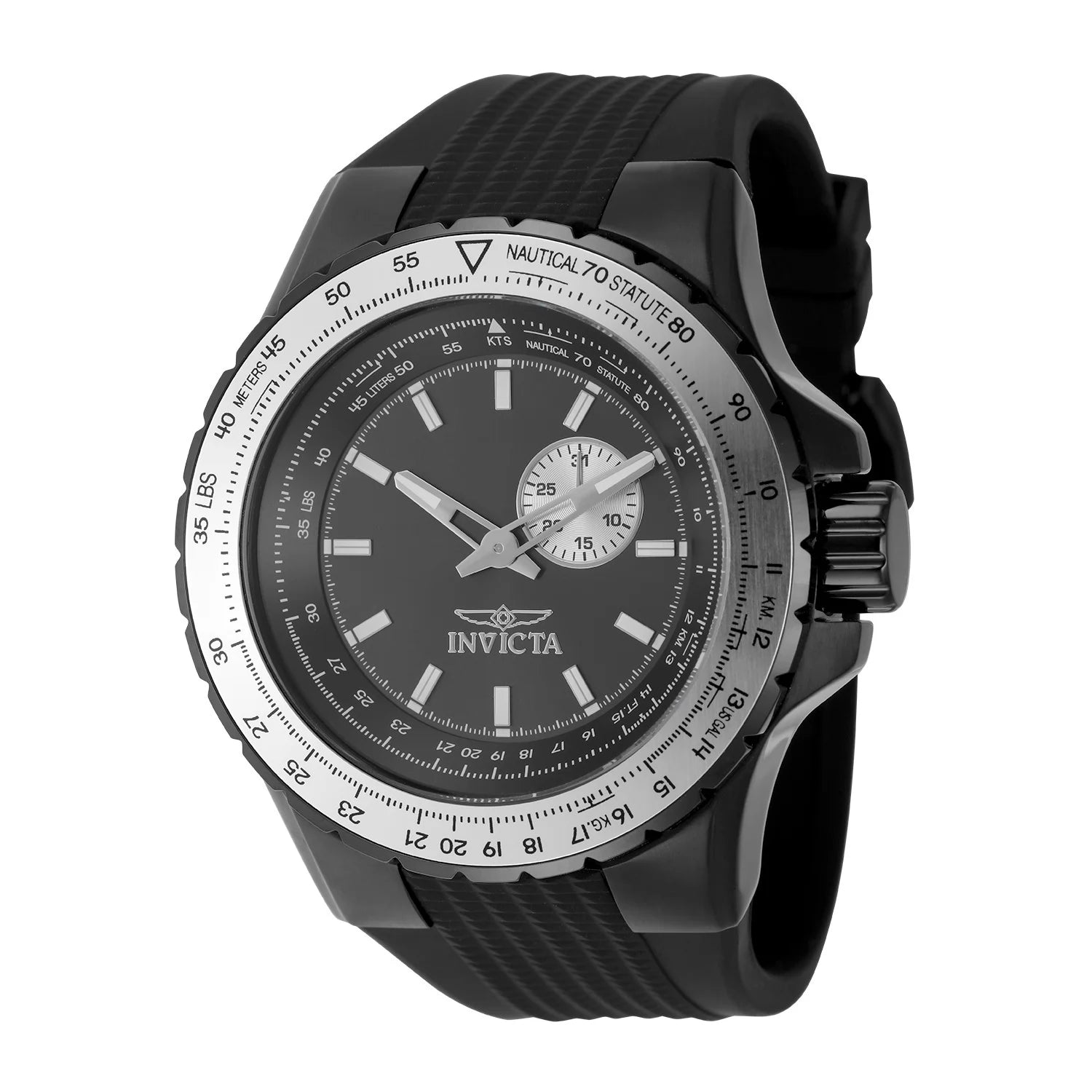 https://zagerwatch.com/uploads/products/0184/49720/497940_49720_jpg_69baf1db4b261_69baf1db5d13e.webp