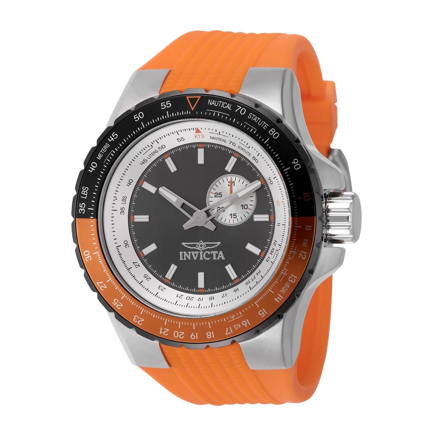 https://zagerwatch.com/uploads/products/0184/49721/497941_49721_jpg_69baf1c452ba4_69baf1c4657a6.webp