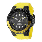 https://zagerwatch.com/uploads/products/0184/49723/497943_49723_jpg_69baf1c57ae4e_69baf1c58e382.webp