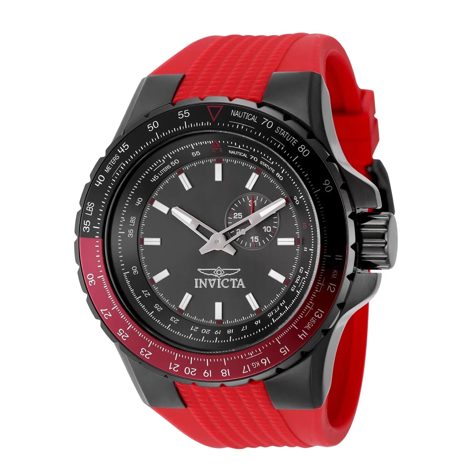https://zagerwatch.com/uploads/products/0184/49724/497944_49724_jpg_69baf1c61209d_69baf1c6243e0.webp