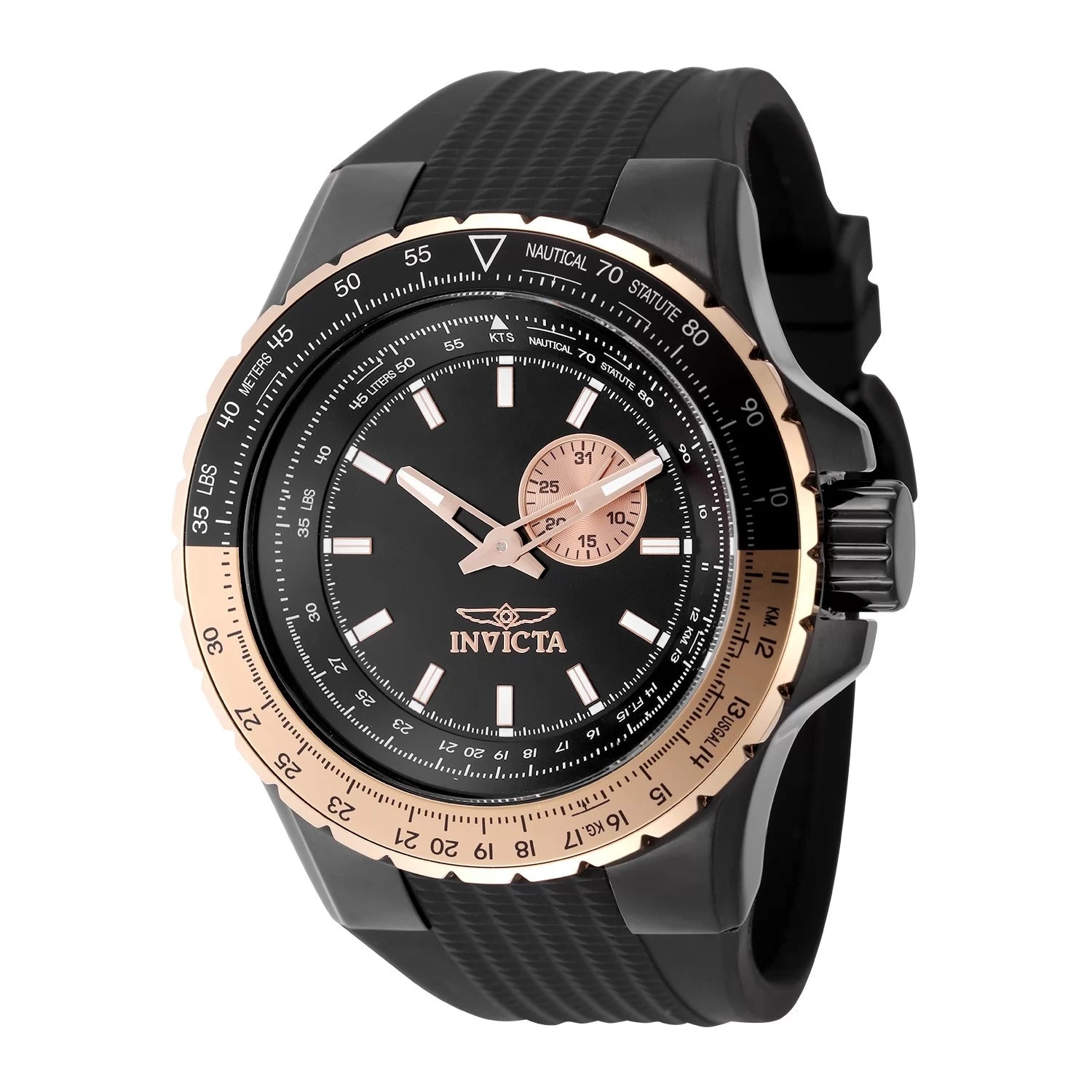 https://zagerwatch.com/uploads/products/0184/49725/497945_49725_jpg_69baf1dbd2f08_69baf1dbe5fd0.webp