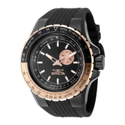 https://zagerwatch.com/uploads/products/0184/49725/497945_49725_jpg_69baf1dbd2f08_69baf1dbe5fd0.webp