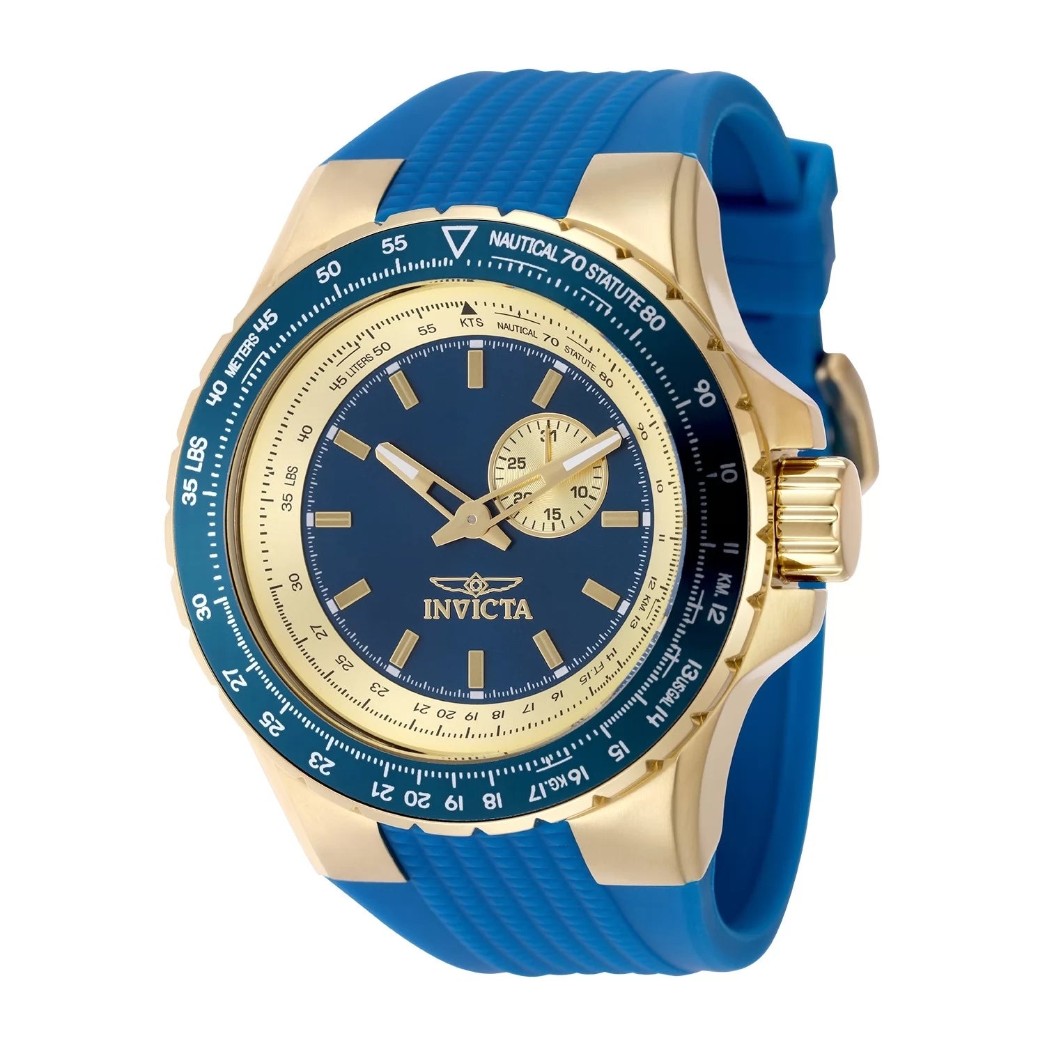 https://zagerwatch.com/uploads/products/0184/49727/497947_49727_jpg_69baf1c736bee_69baf1c749c74.webp