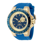 https://zagerwatch.com/uploads/products/0184/49727/497947_49727_jpg_69baf1c736bee_69baf1c749c74.webp