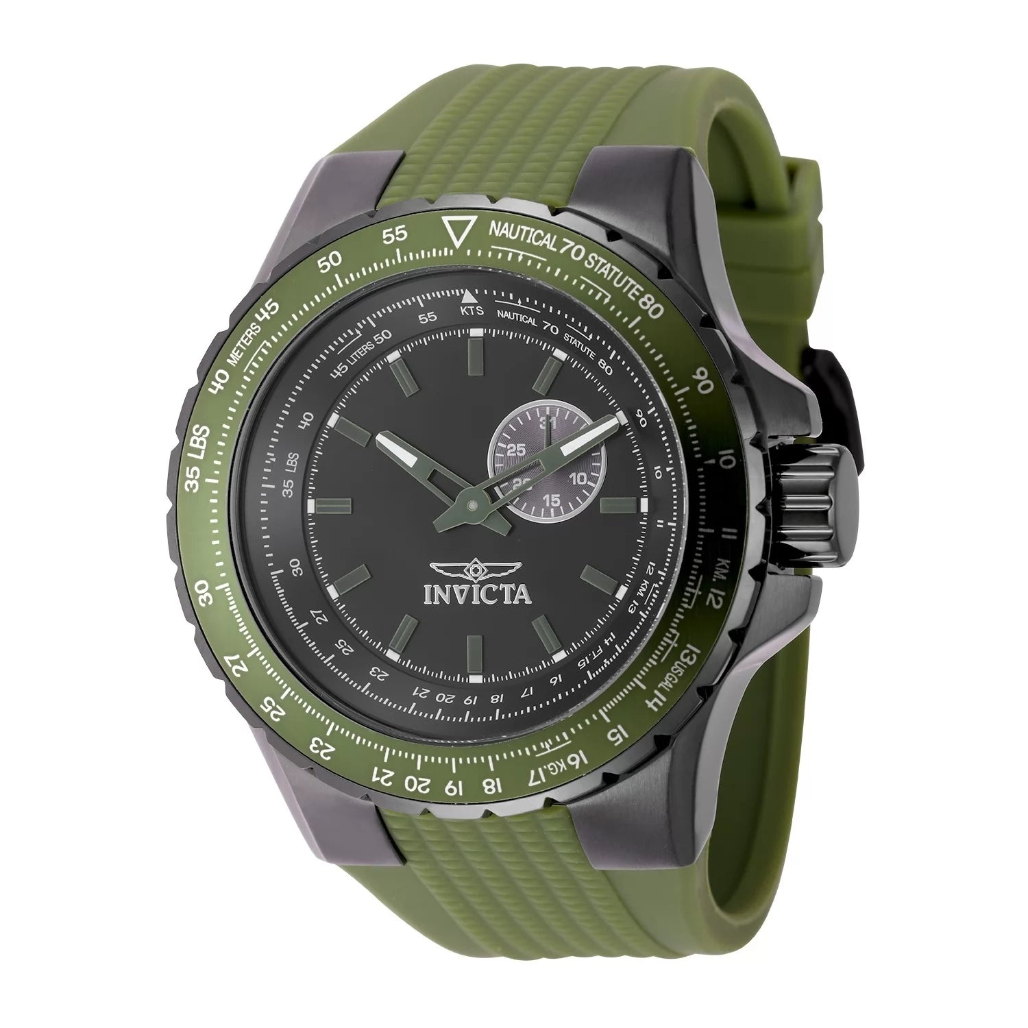 https://zagerwatch.com/uploads/products/0184/49729/497949_49729_jpg_69baf1c84bdf7_69baf1c85ea90.webp